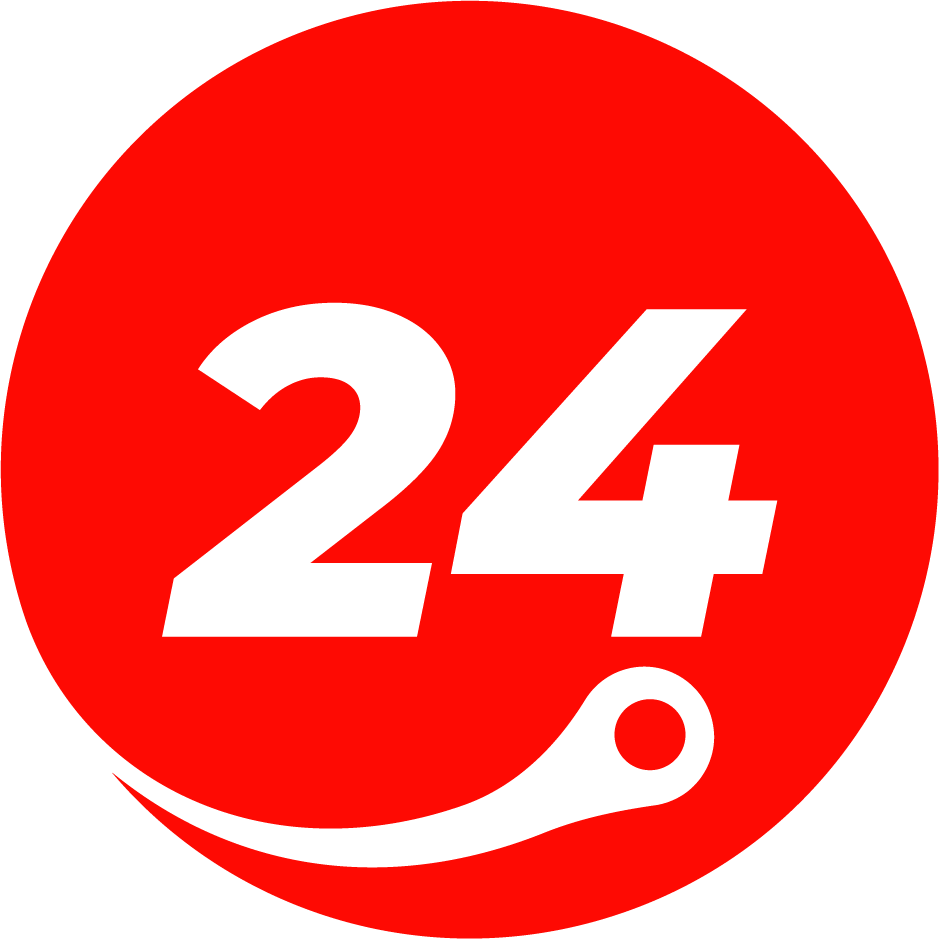 OMGNews24