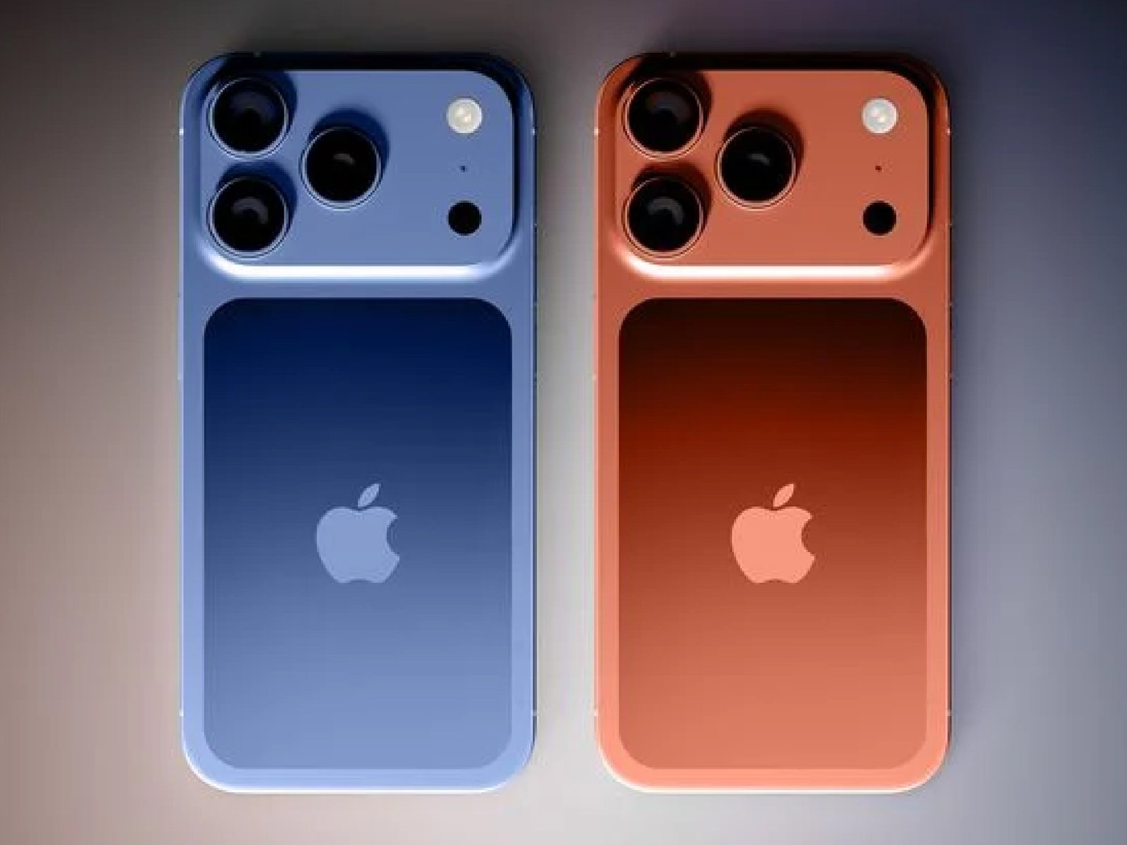 iPhone 17 Pro: preço começa em US$ 1.049 com o dobro de armazenamento padrão