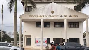 Empresário chinês notificado pela PGR por disparar contra trabalhador que magoou o seu cão
