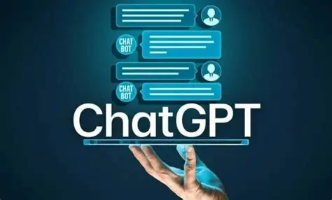 Sam Altman revela por que alguns não superam a versão mais "bajuladora" do ChatGPT