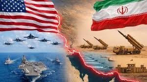 Guerra prolongada com o Irão pode aumentar risco de terrorismo global, alerta ex-subsecretário do governo Trump